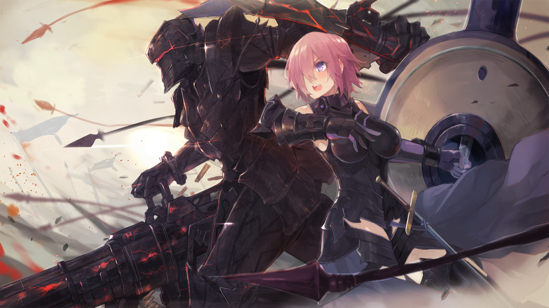 hero-image